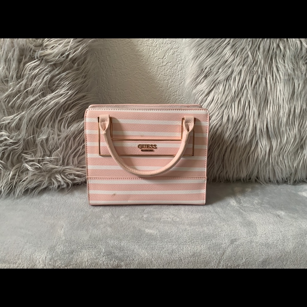 Guess Purse